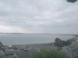 weather Webcam Boston 