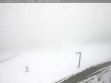 meteo Webcam Saalbach 