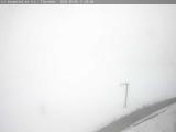 tiempo Webcam Saalbach 