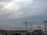 Wetter Webcam München 