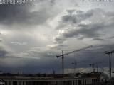 Preview Weather Webcam München 