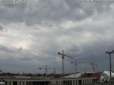 Preview Weather Webcam München 