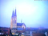 temps Webcam Billerbeck 