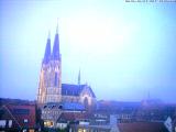 tiempo Webcam Billerbeck 