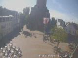 Wetter Webcam Haltern am See 