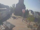 temps Webcam Haltern am See 