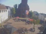 tiempo Webcam Haltern am See 