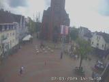 Preview Wetter Webcam Haltern am See 