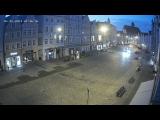 Preview Meteo Webcam Landshut 