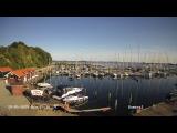 Preview Meteo Webcam Egernsund 