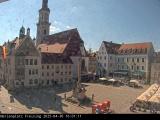 meteo Webcam Freising 