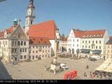 temps Webcam Freising 