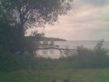 Preview Weather Webcam Ballykeeran 