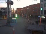 Wetter Webcam Rovaniemi 