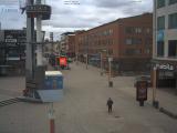 Preview Tiempo Webcam Rovaniemi 