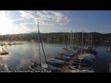 meteo Webcam Velden am Wörther See 