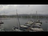 Preview Wetter Webcam Velden am Wörther See 