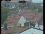 Wetter Webcam St. Margarethen im Burgenland 