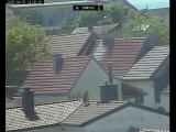 Wetter Webcam St. Margarethen im Burgenland 