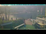 Wetter Webcam Garda (Gardasee)