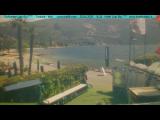 meteo Webcam Garda (Lago di Garda)