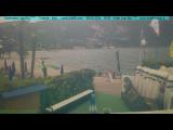 Preview Meteo Webcam Garda (Lago di Garda)