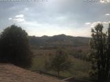 Wetter Webcam Monteveglio 