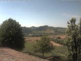 meteo Webcam Monteveglio 