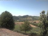 temps Webcam Monteveglio 