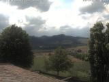 Preview Tiempo Webcam Monteveglio 