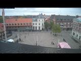 temps Webcam Ystad 