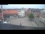 tiempo Webcam Ystad 