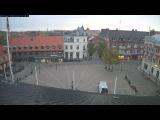 Preview Meteo Webcam Ystad 