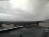 Preview Wetter Webcam Hamburg 
