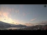 meteo Webcam Tromsø (Hurtigruten) meteo Webcam Tromsø (Hurtigruten)