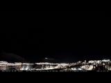 tiempo Webcam Tromsø (Hurtigruten) tiempo Webcam Tromsø (Hurtigruten)