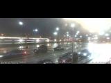 Wetter Webcam Sylt-Ost (Sylt) Wetter Webcam Sylt-Ost (Sylt)