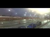 meteo Webcam Sylt-Ost (Sylt) meteo Webcam Sylt-Ost (Sylt)