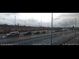 tiempo Webcam Sylt-Ost (Sylt) tiempo Webcam Sylt-Ost (Sylt)