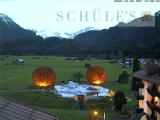 Wetter Webcam Oberstdorf (Allgäu, Das Höchste) Wetter Webcam Oberstdorf (Allgäu, Das Höchste)