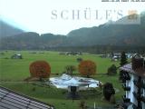 temps Webcam Oberstdorf (Allgäu, Das Höchste) temps Webcam Oberstdorf (Allgäu, Das Höchste)