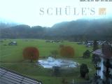weather Webcam Oberstdorf (Allgäu, Das Höchste) weather Webcam Oberstdorf (Allgäu, Das Höchste)