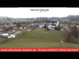 weather Webcam Riezlern 