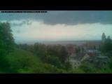 Wetter Webcam Meersburg 