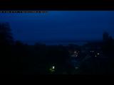 meteo Webcam Meersburg 