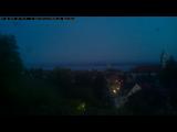 meteo Webcam Meersburg 