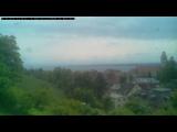 Preview Tiempo Webcam Meersburg 