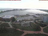 meteo Webcam Heiligenhafen 