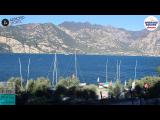 Wetter Webcam Malcesine (Gardasee, Val di Sogno) Wetter Webcam Malcesine (Gardasee, Val di Sogno)