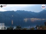 Wetter Webcam Malcesine (Gardasee, Val di Sogno)